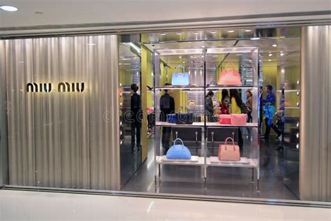 miu miu hk|miu mich.